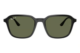 Ray-Ban Sunglass RB4465I (Pre_Booking)