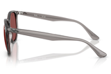 Ray-Ban Sunglass RB4306 ( Pre_Booking)