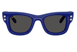 Ray-Ban Sunglass RB4940KG (Pre_Booking)