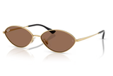 Ray-Ban Sunglass RB3757 (Pre_Booking)