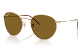 Ray-Ban Sunglass RBR0103S (Pre_Booking)