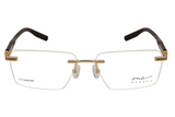 One Degree Frame OD1006 A1E4