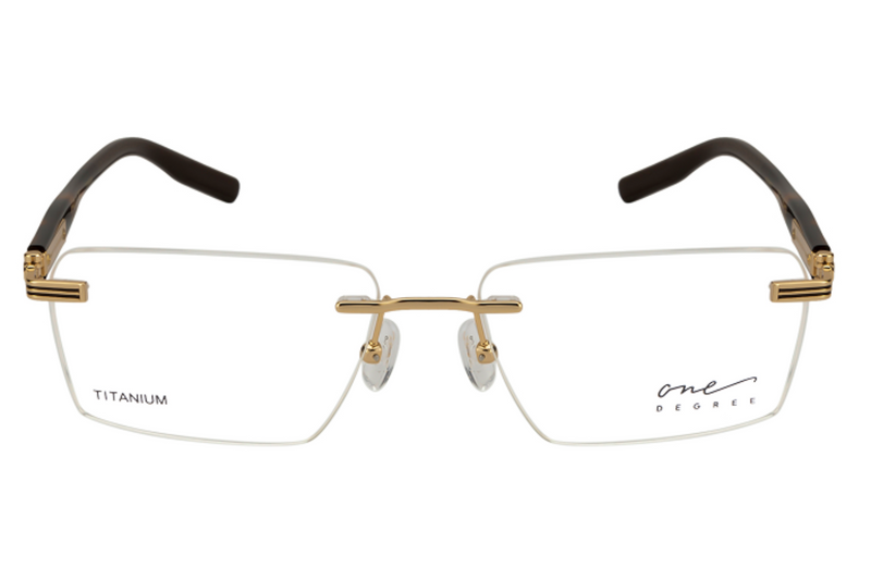 One Degree Frame OD1006 A1E4