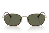 Ray-Ban Sunglass RB3749 (Pre_Booking)