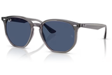 Ray-Ban Sunglass RB4306 ( Pre_Booking)