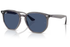 Ray-Ban Sunglass RB4306 ( Pre_Booking)