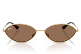 Ray-Ban Sunglass RB3757 (Pre_Booking)