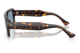Ray-Ban Sunglass RB4454 (Pre_Booking)