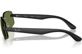Ray-Ban Sunglass RB4475CH (Pre_Booking)