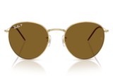Ray-Ban Sunglass RBR0103S (Pre_Booking)