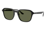 Ray-Ban Sunglass RB4465I (Pre_Booking)