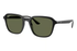 Ray-Ban Sunglass RB4465I (Pre_Booking)