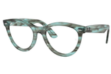 Ray-Ban FRAME RX2241V
