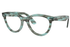 Ray-Ban FRAME RX2241V