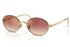 Ray-Ban Sunglass RB3929 (Pre_Booking)