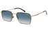 Carrera Sunglasses CA 356/S
