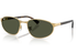 Ray-Ban Sunglass RB3777 (Pre_Booking)