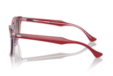 Ray-Ban Sunglass RJ9098S (Pre_Booking)
