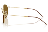 Ray-Ban Sunglass RBR0103S (Pre_Booking)