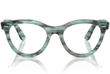 Ray-Ban FRAME RX2241V