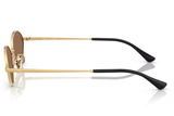 Ray-Ban Sunglass RB3757 (Pre_Booking)