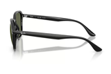 Ray-Ban Sunglass RB4465I (Pre_Booking)