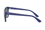 Ray-Ban Sunglass RJ9071S (Pre_Booking)