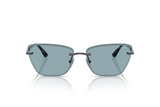 Vogue Sunglass VO4332S