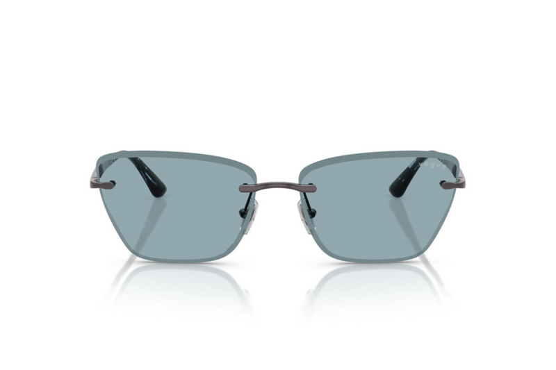 Vogue Sunglass VO4332S
