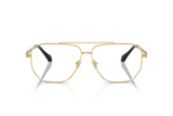 Versace Frame VE1307