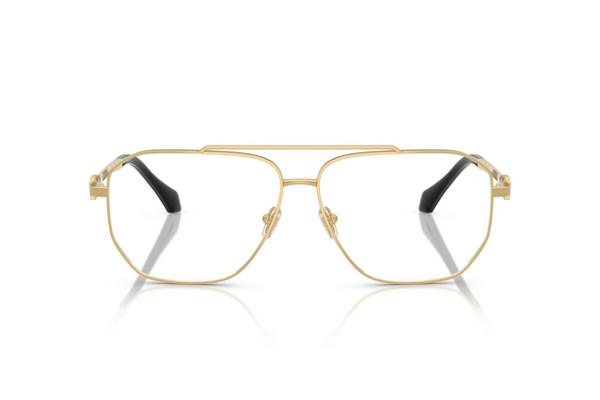 Versace Frame VE1307