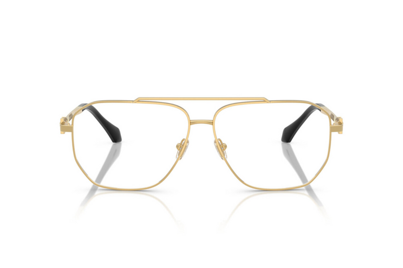 Versace Frame VE1307