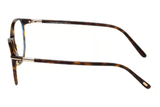 Tom Ford FRAME FT5617-B
