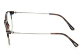 Tom Ford Frame FT5759-B