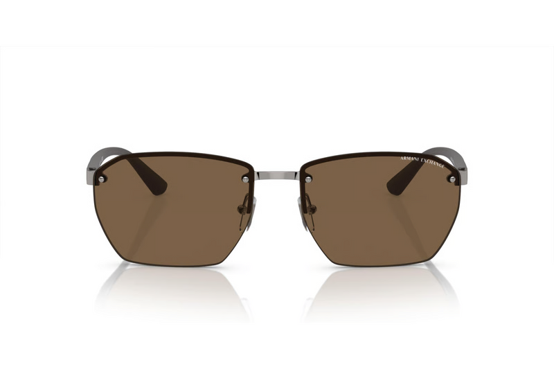 Armani Exchange Sunglasses AX2048S