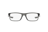 Oakley Frame OX8081