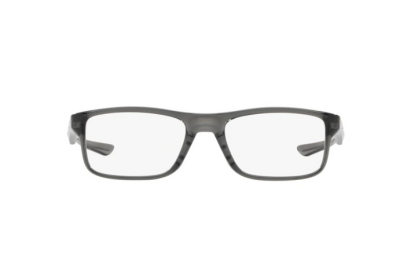 Oakley Frame OX8081