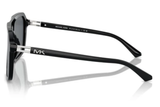 Michal Kors Sunglasses MK2218U