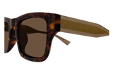 Gucci Sunglasses GG2072SA