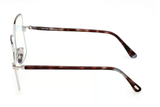 Tom Ford Frame FT5841-B