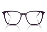 Armani Exchange AX3120