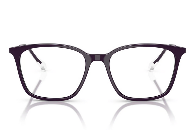 Armani Exchange AX3120