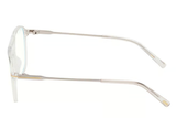 Tom Ford FRAME FT5874-B