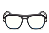 Tom Ford FRAME FT6085-B