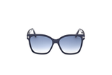 Tom Ford Sunglasses  FT1312