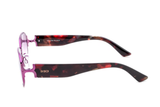 IDEE Sunglasses 3296
