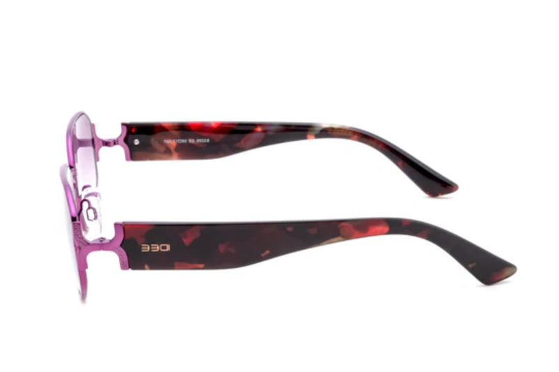 IDEE Sunglasses 3296