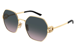 Gucci Sunglasses GG2046S