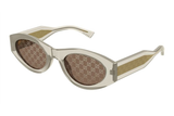 Gucci Sunglasses GG2065S