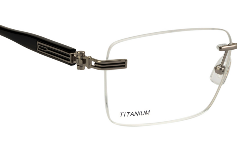 One Degree Frame OD1008 A1E2